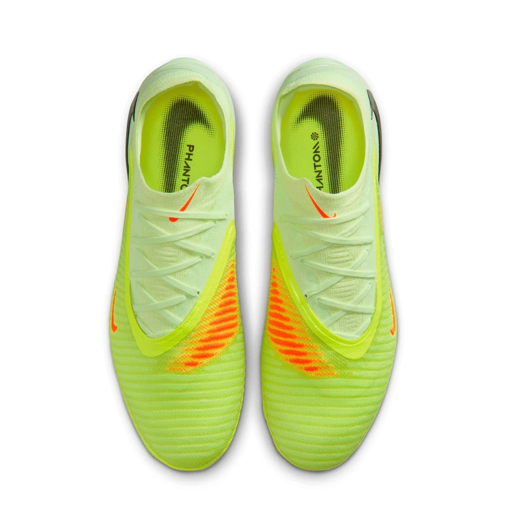 Nike Phantom 6 Low Elite FG