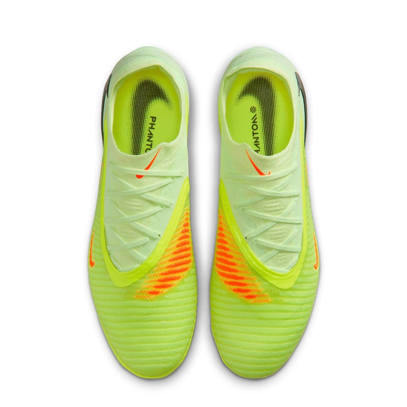 Nike Phantom 6 Low Elite FG