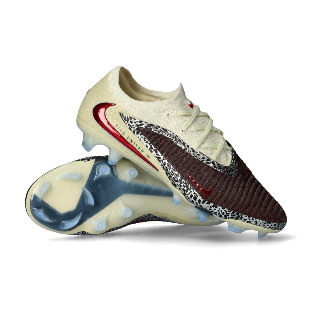 Nike Phantom 6 Low FG