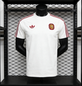 Camiseta España 2026