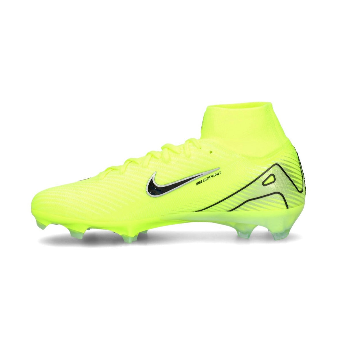 Nike Mercurial Superfly 10 Elite FG