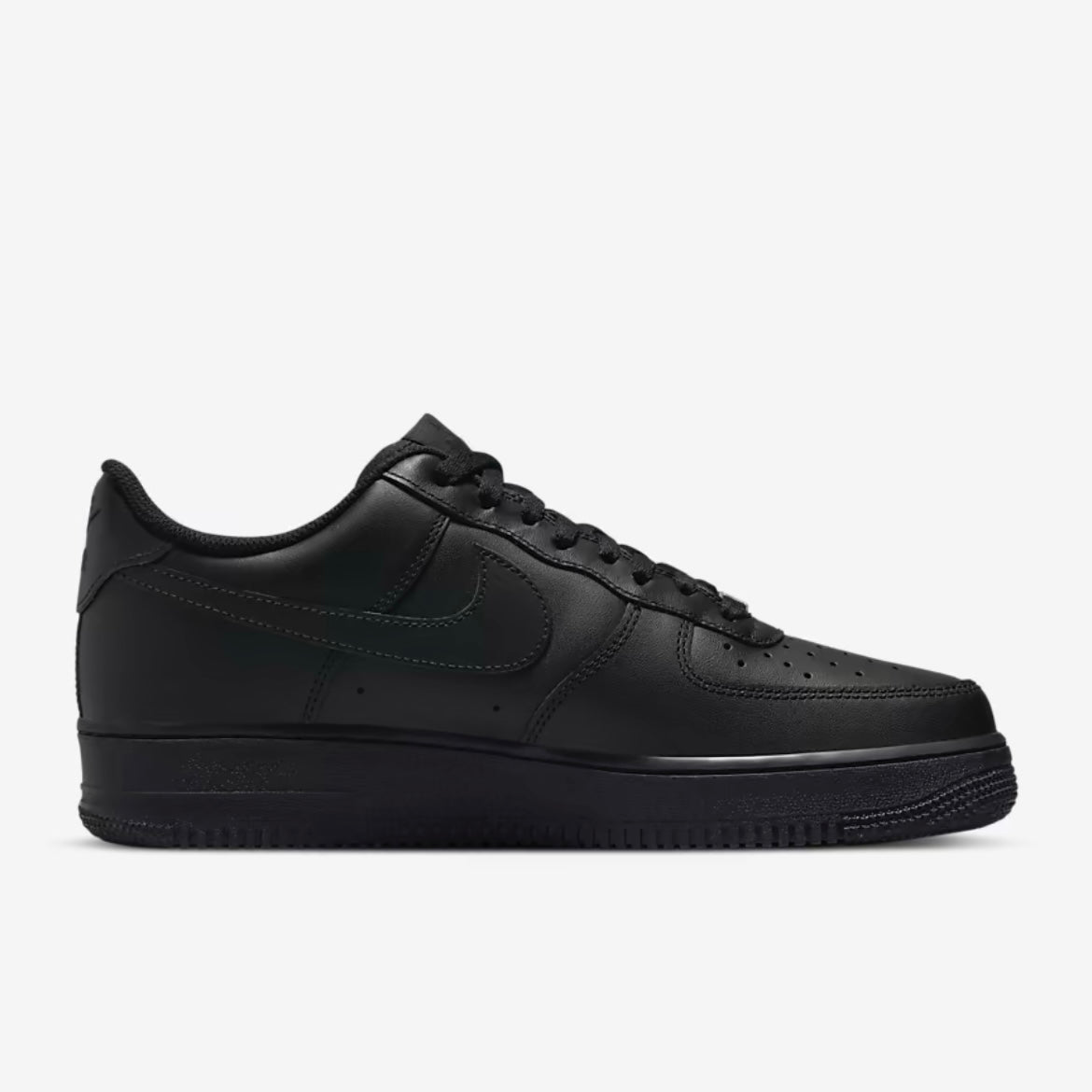Zapatilla Nike Air Force 1 Low