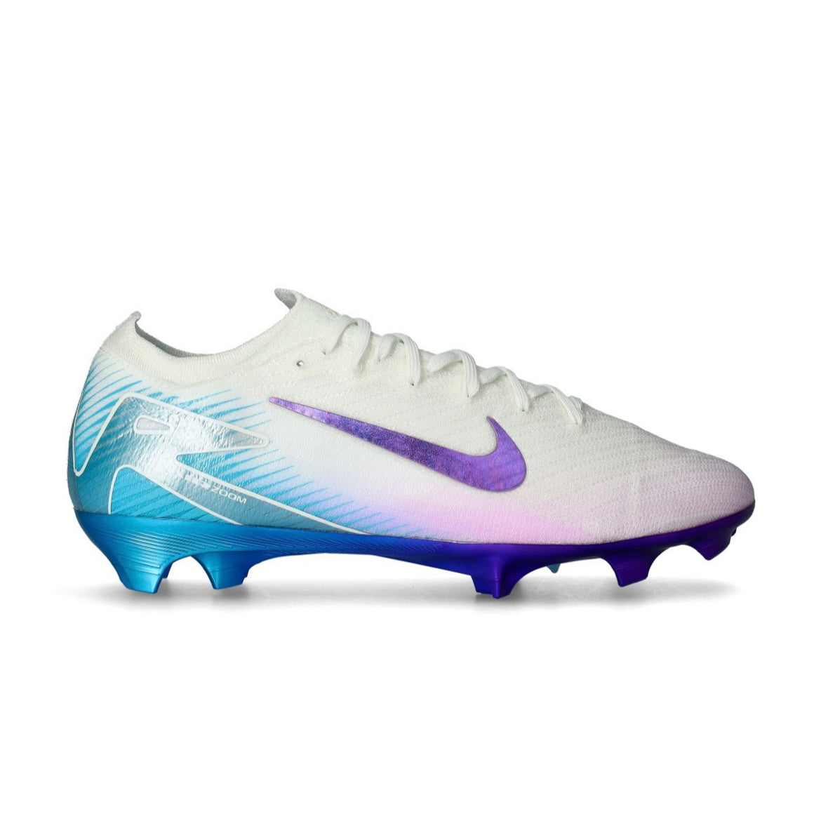 Nike Mercurial Vapor 16 Elite FG