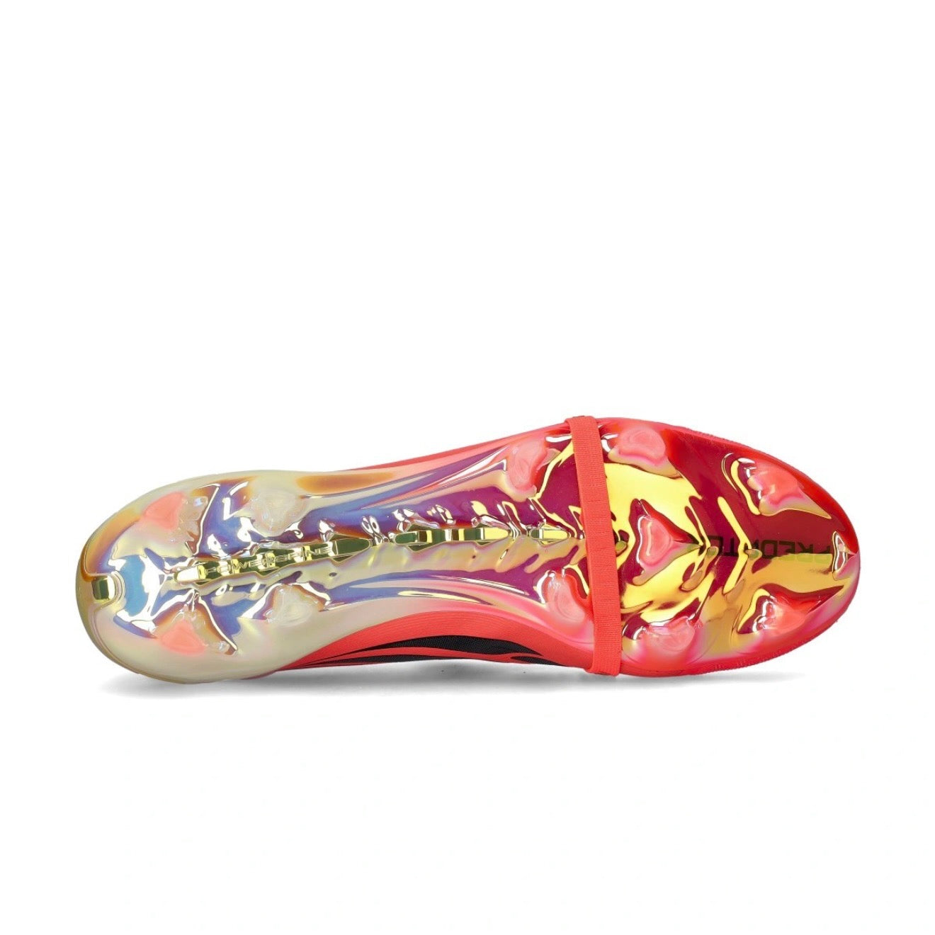 Adidas Predator Elite FT FG
