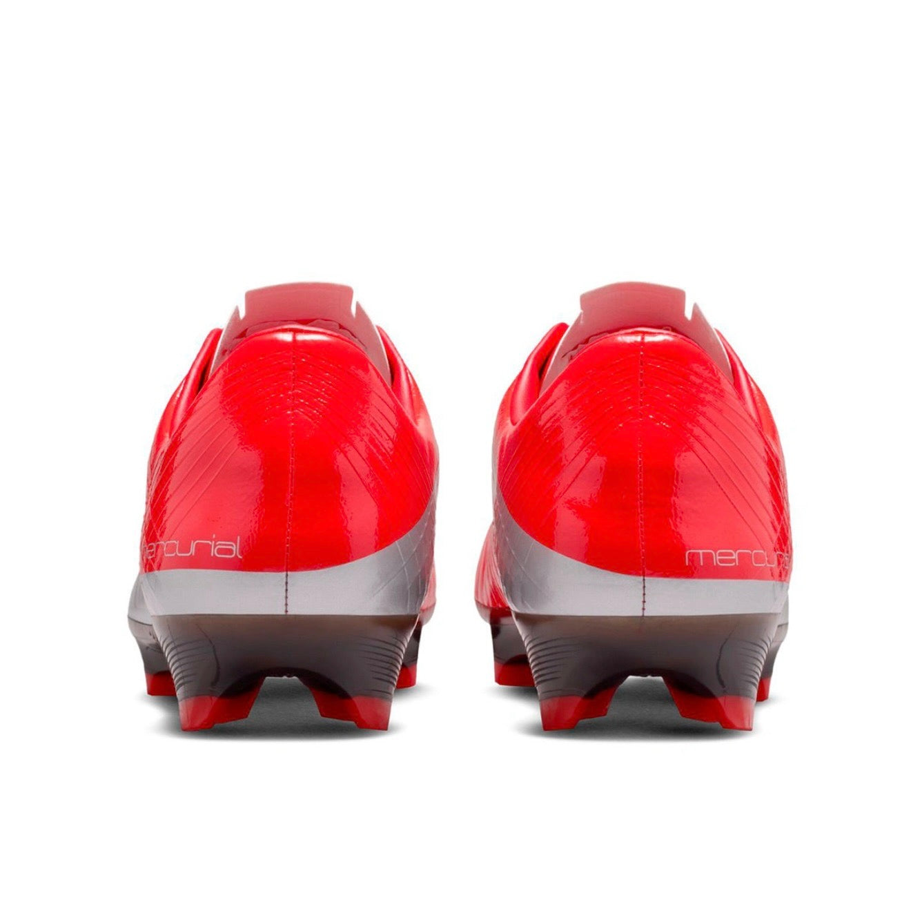 Nike Mercurial Superfly FG RNG SE