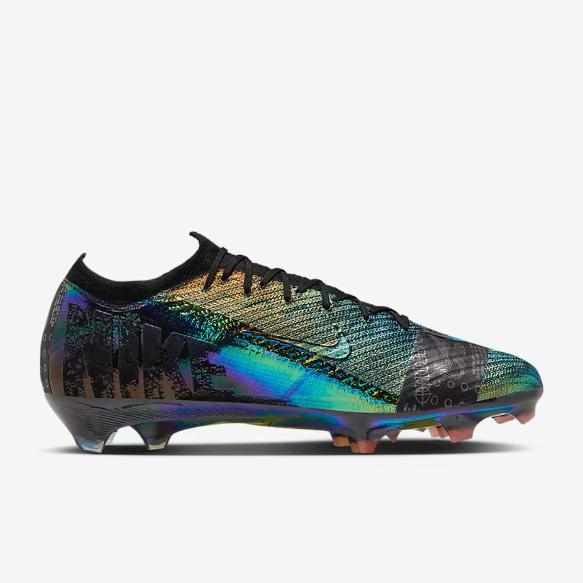 Nike Mercurial Vapor 16 Elite SE Cosmic