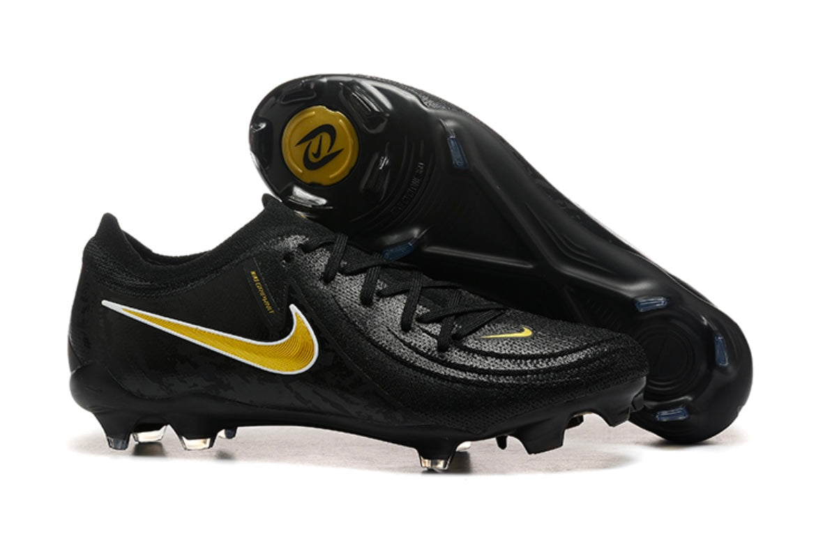 Nike Phantom GX II Elite FG