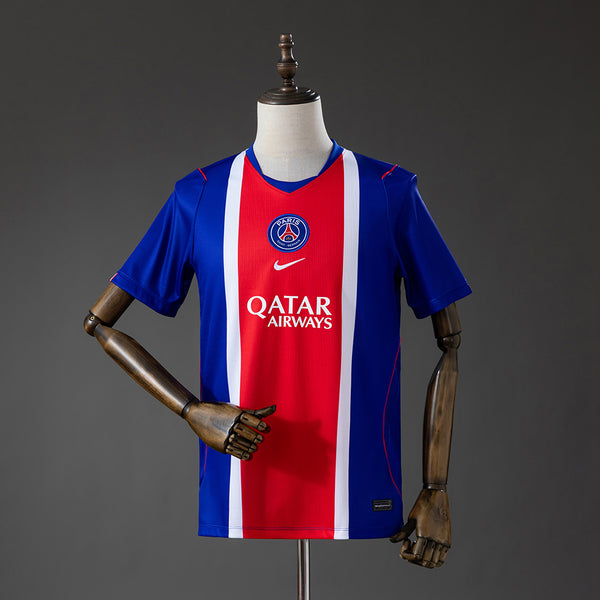 Camiseta Local PSG 26/27