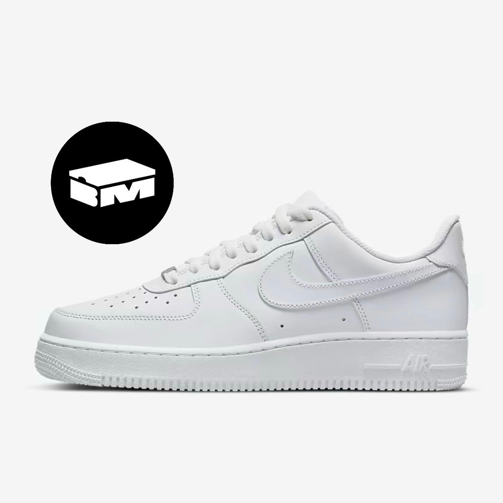 Zapatilla Nike Air Force 1