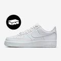 Nike Air Force 1 Sneaker