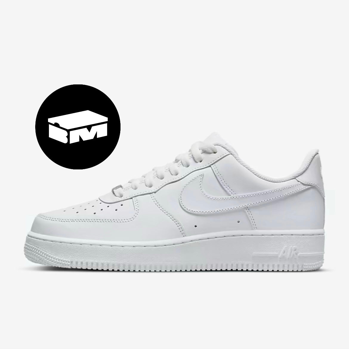 Zapatilla Nike Air Force 1