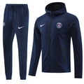 Chándal PSG Gorro