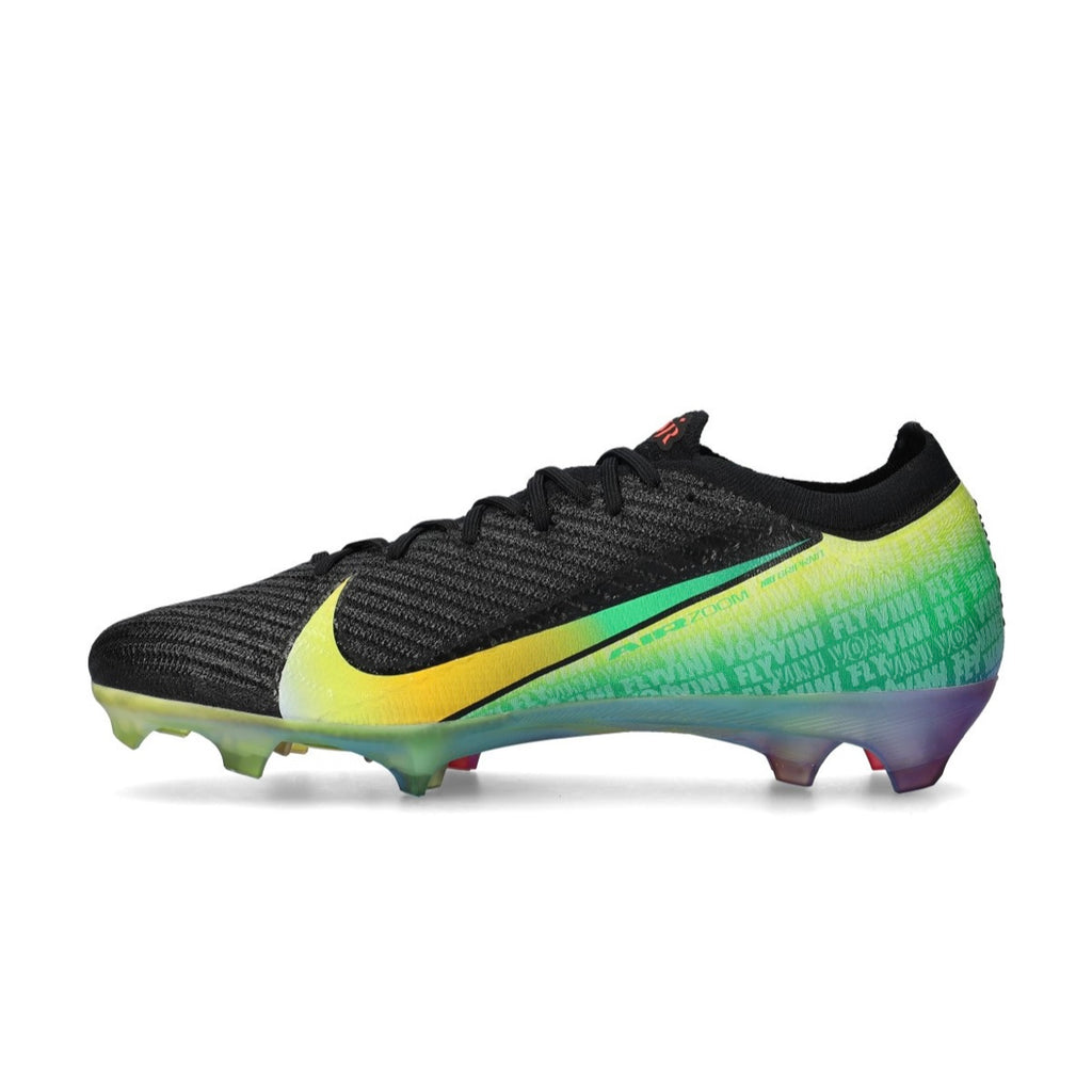 Nike Air Zoom Mercurial
Vapor 16 Elite FG Vinicius JR