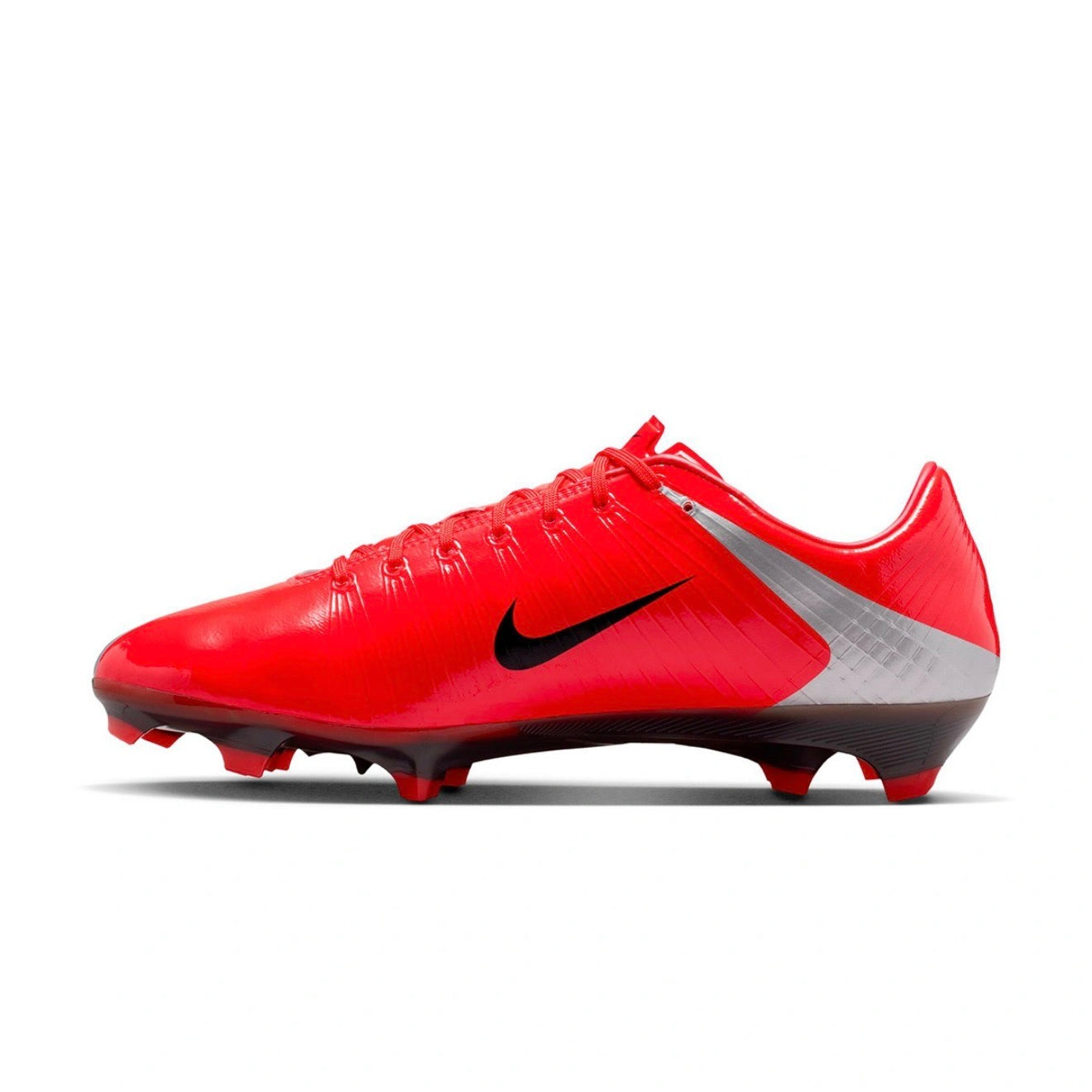 Nike Mercurial Superfly FG RNG SE