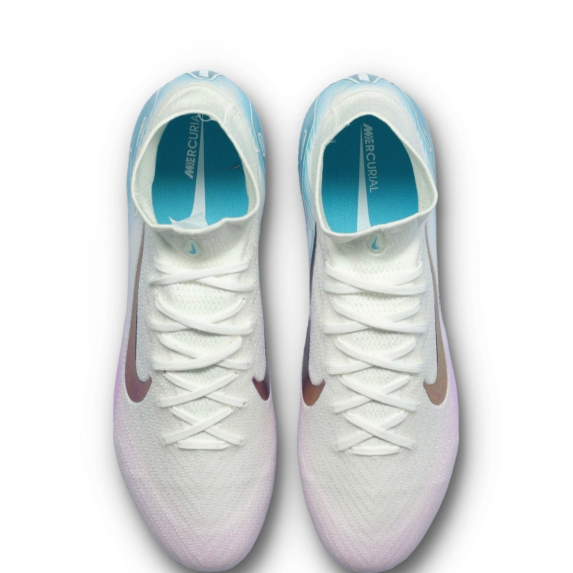 Nike Mercurial Superfly 10 Elite FG