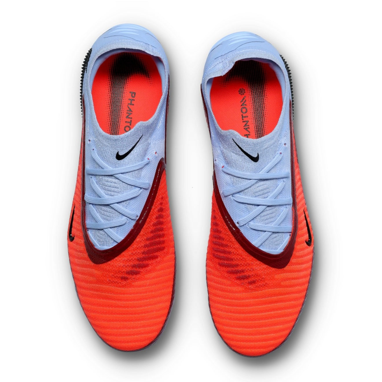 Nike Phantom 6 Low Elite FG