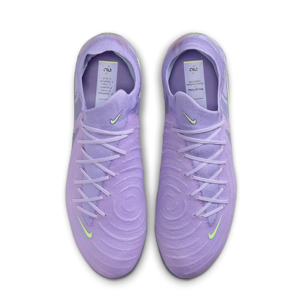 Nike Phantom GX II Élite FG