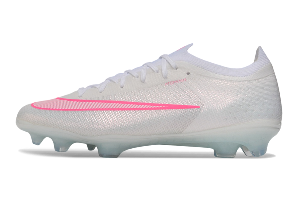 Nike Mercurial Vapor 17 Elite FG