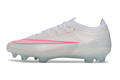 Nike Mercurial Vapor 17 Elite FG