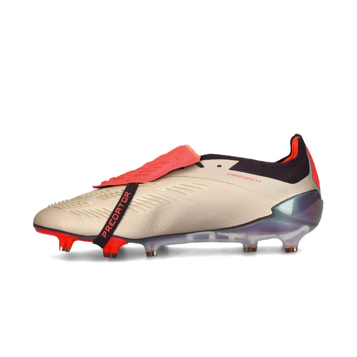 Adidas Predator Elite Ft
 FG.