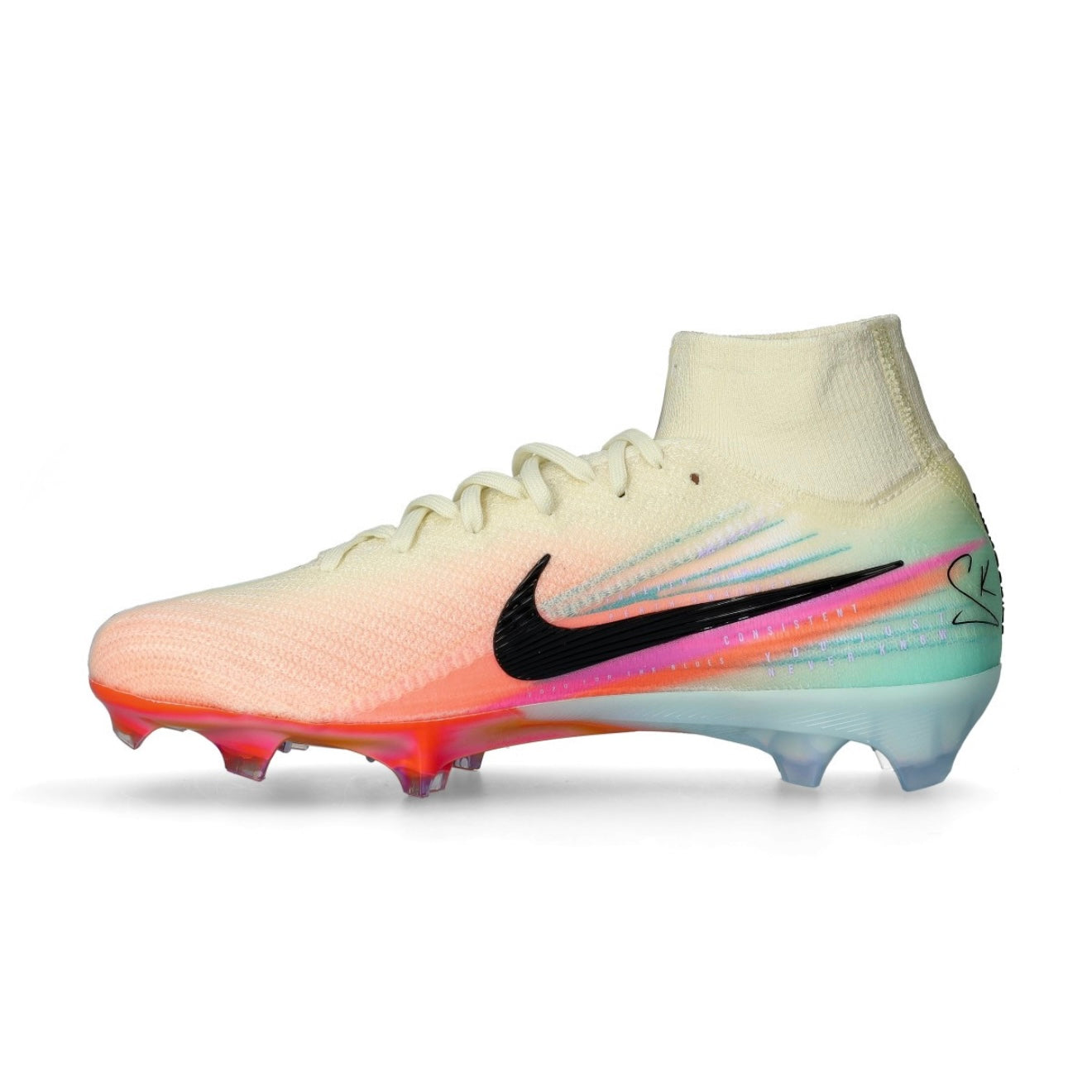 Nike Mercurial Superfly 10 Elite FG Sam Kerr