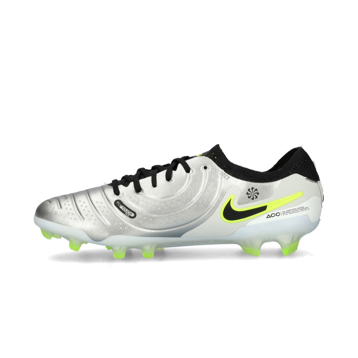 Nike Tiempo Legend 10 Elite FG