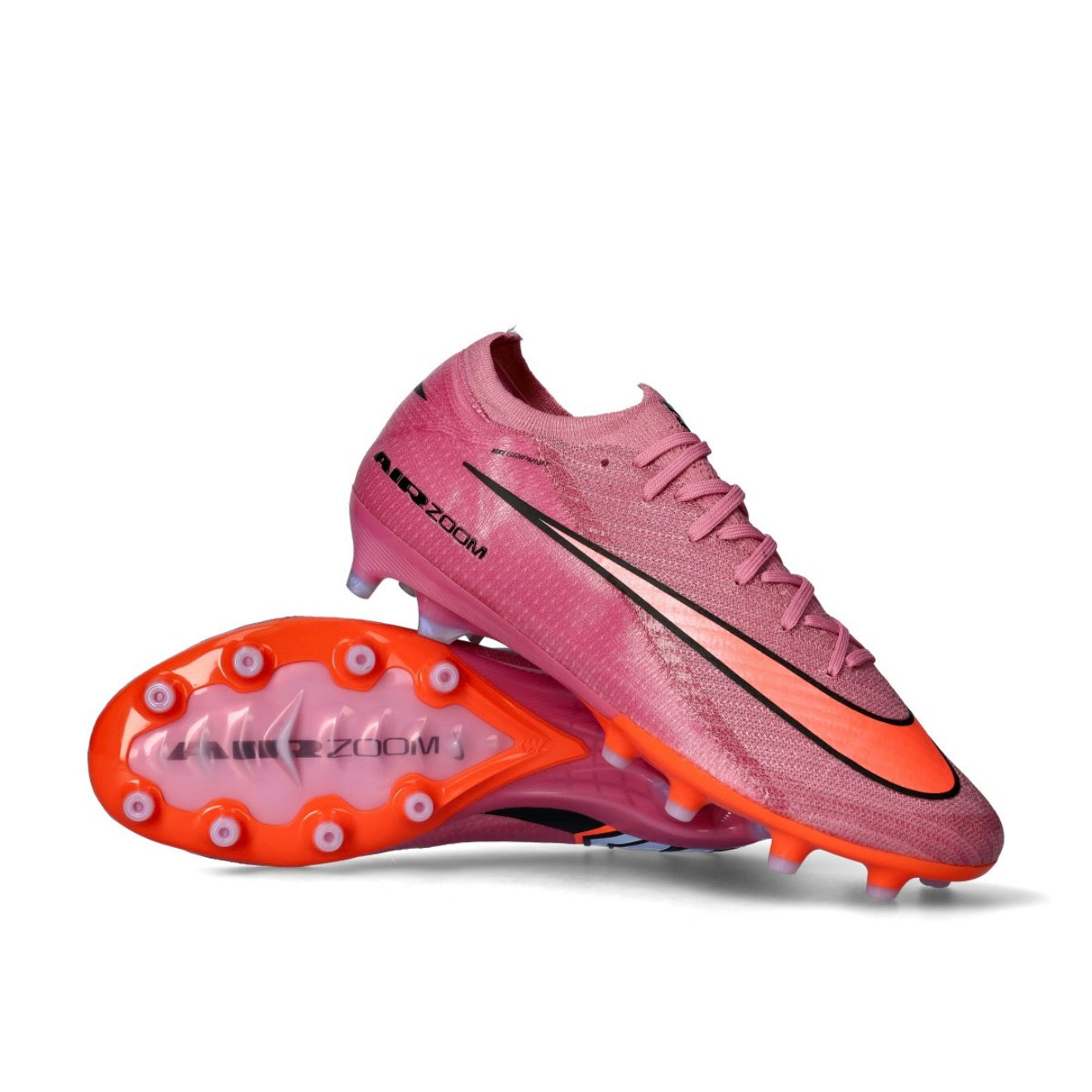 Nike Mercurial Vapor 16 Elite AG-Pro