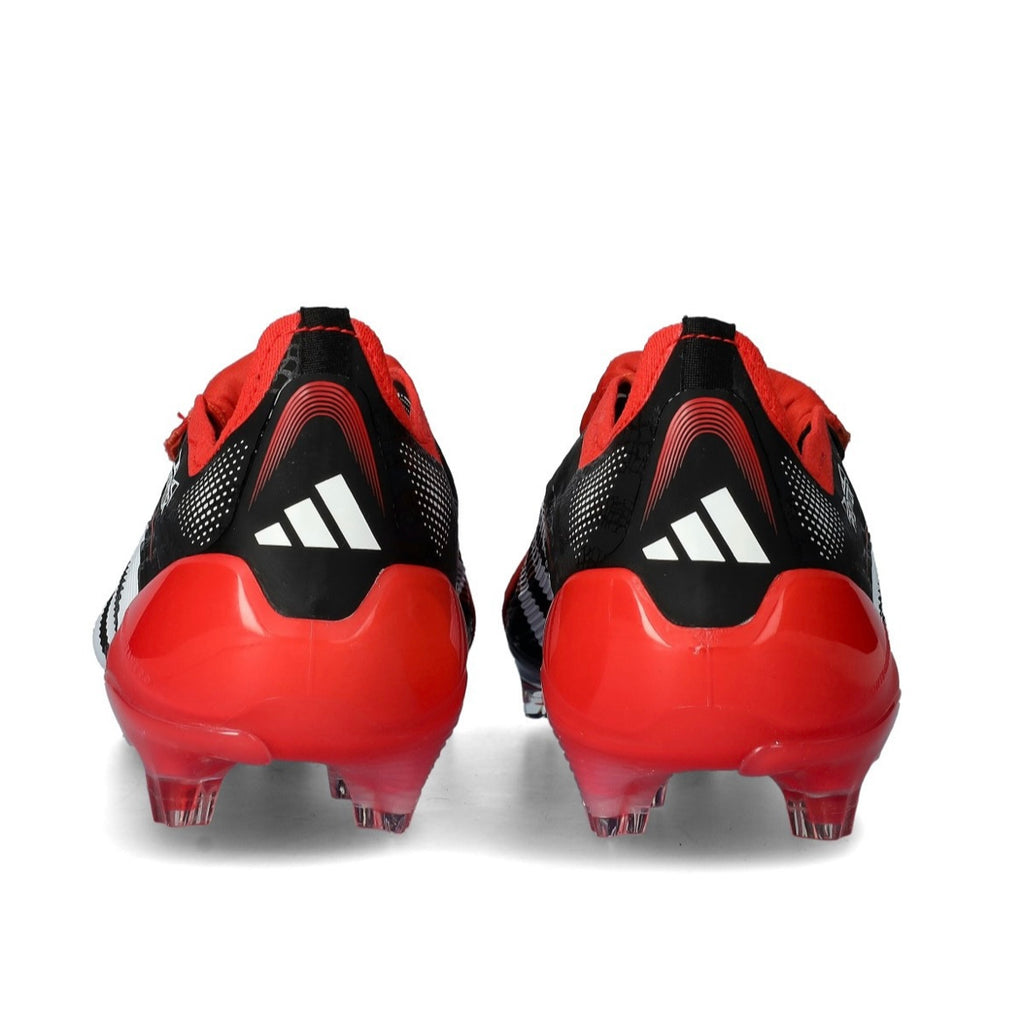 Adidas Predator Elite FT FG