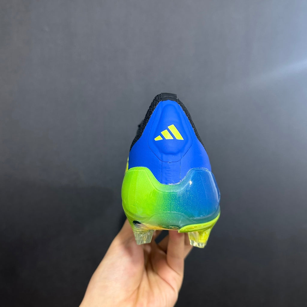 Adidas Predator Elite FG