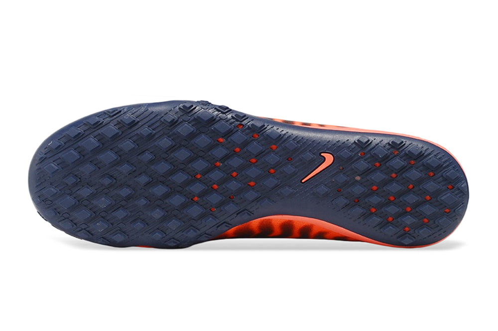 Nike Mercurial Vapor 17 Elite TF