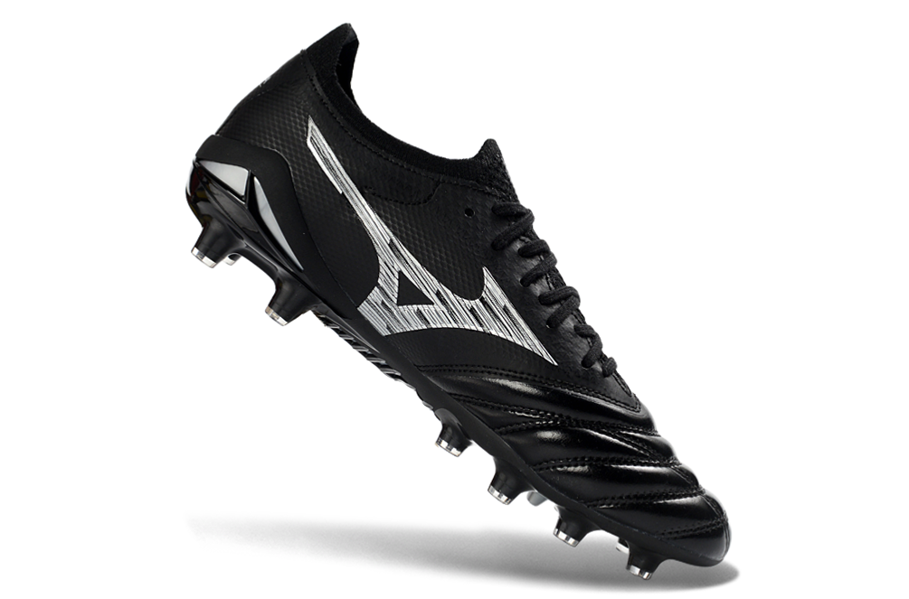 Mizuno Morelia Neo V Elite FG