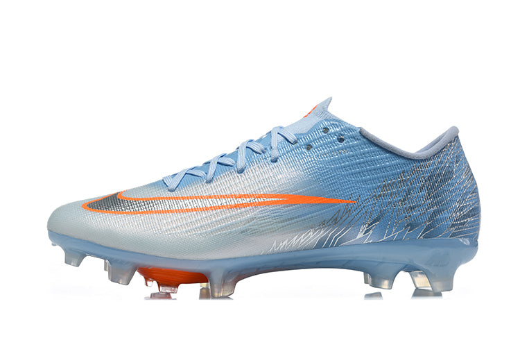 Nike Air Zoom Mercurial Superfly 11 Elite FG