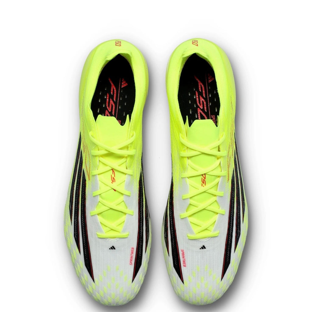 Adidas F50 Elite FG