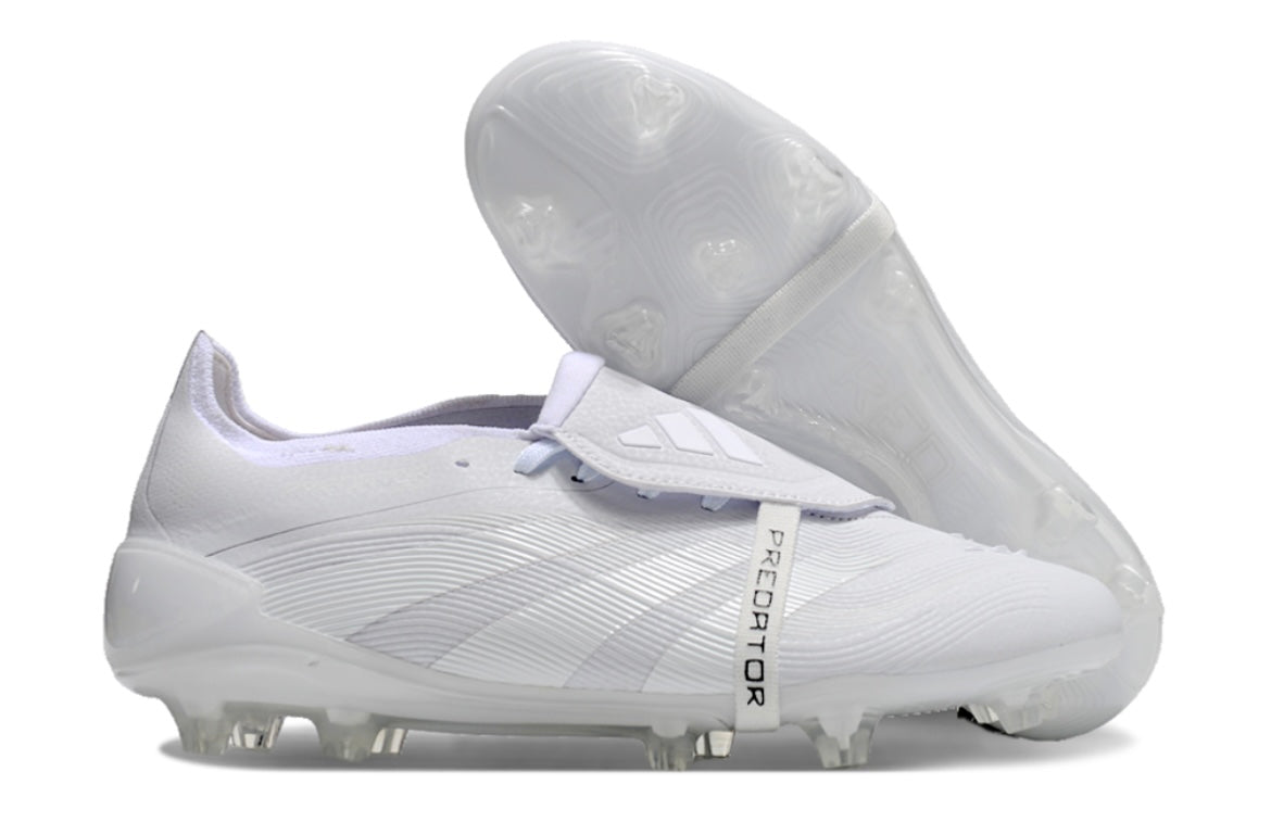 Adidas Predator Elite FG