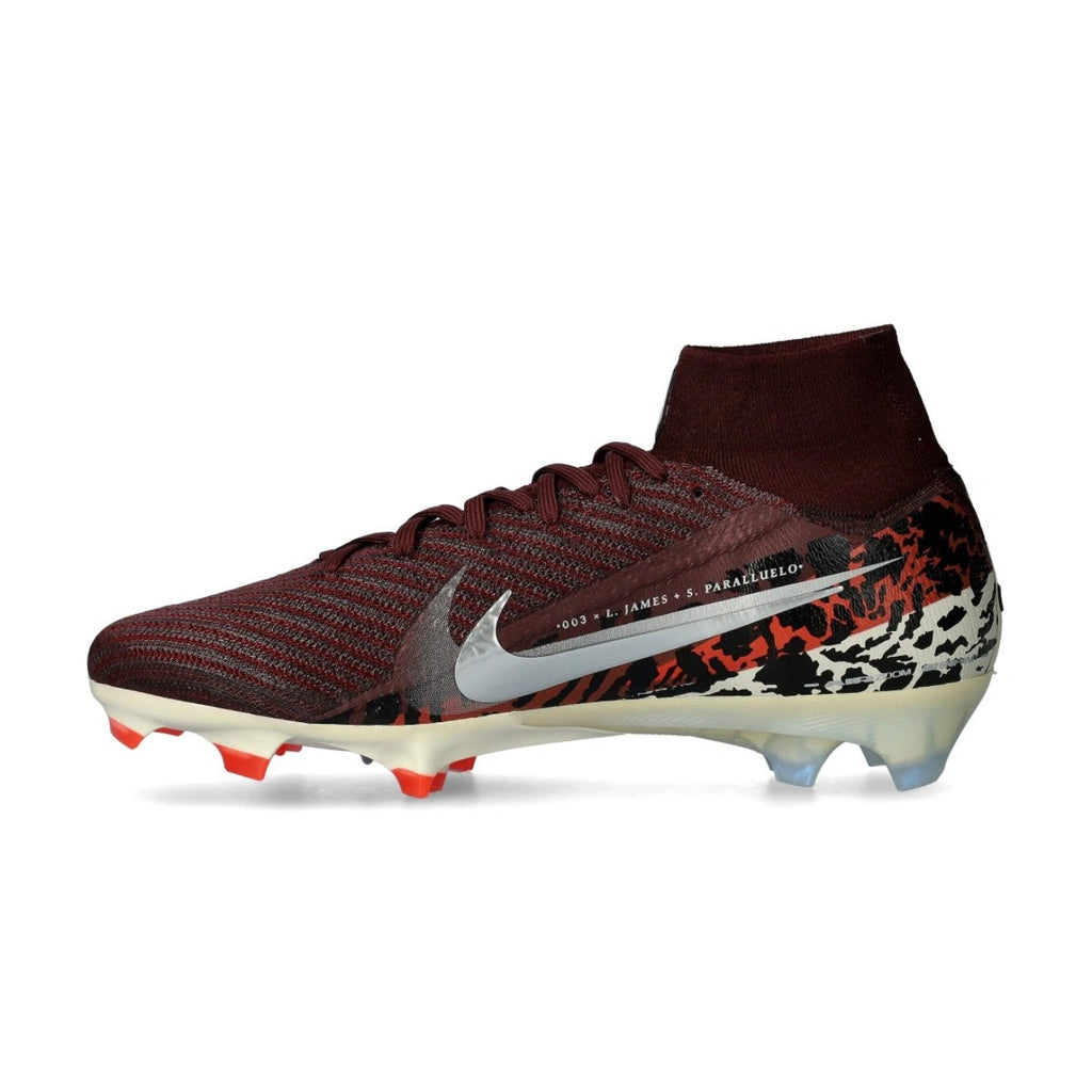 Nike Mercurial Superfly 10 Elite FG