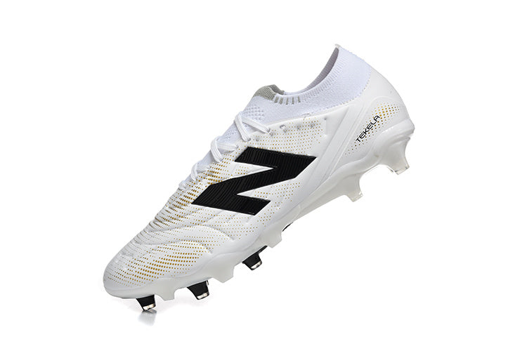 New Balance Tekela Elite V5 FG