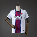 Camiseta Visitante PSG 26/27