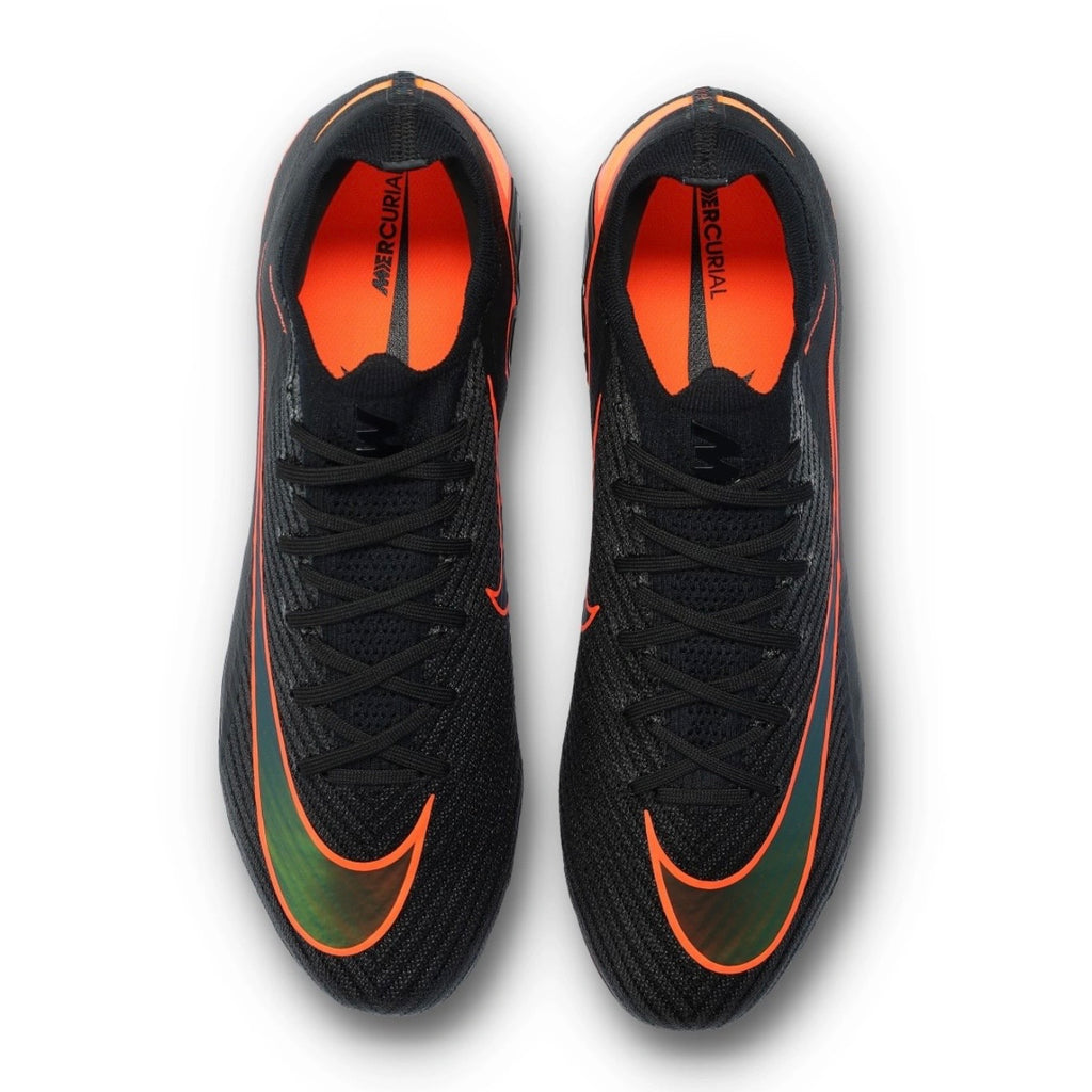 Nike Mercurial Vapor 16 Elite FG