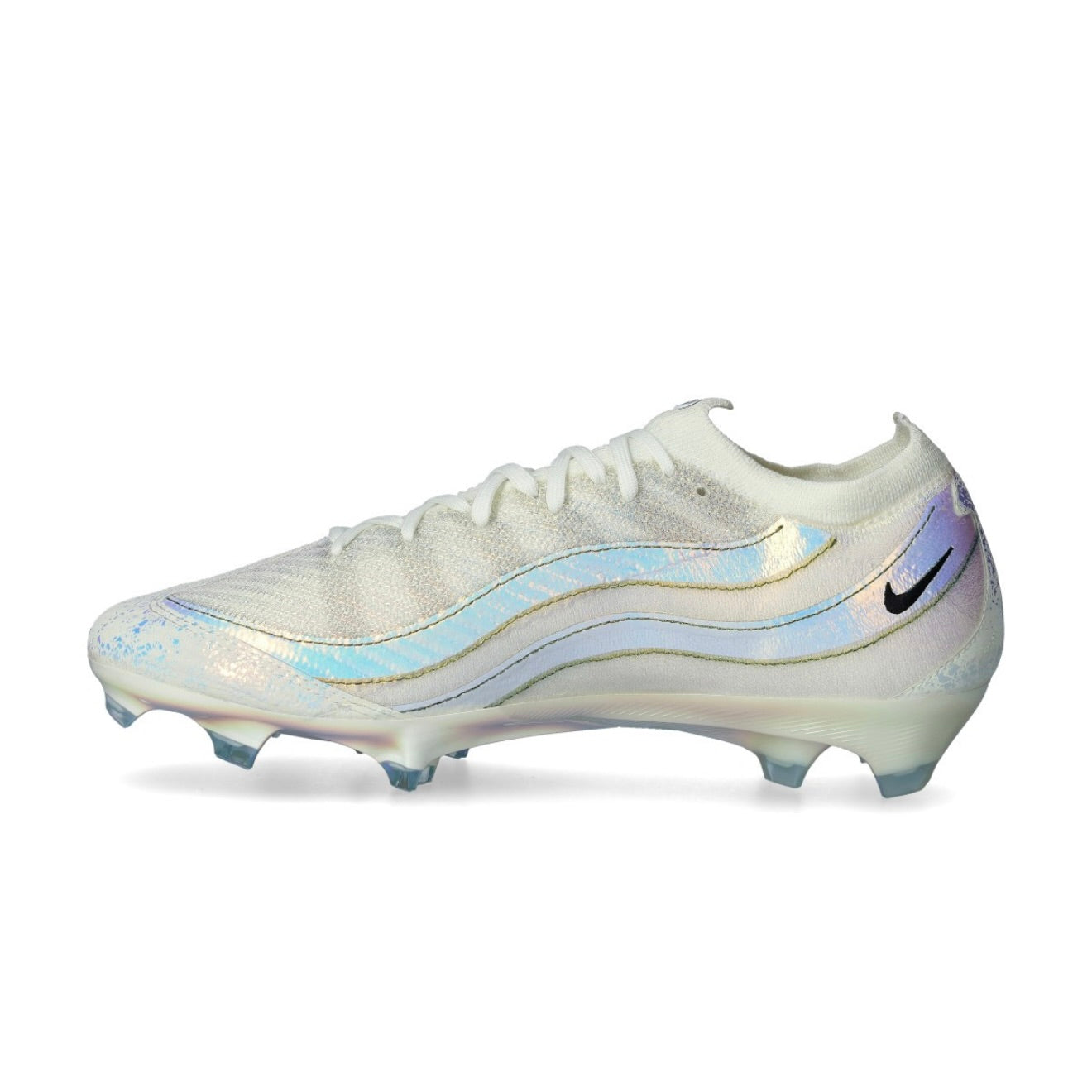 Nike Mercurial Vapor 16 Elite FG Air Max 95