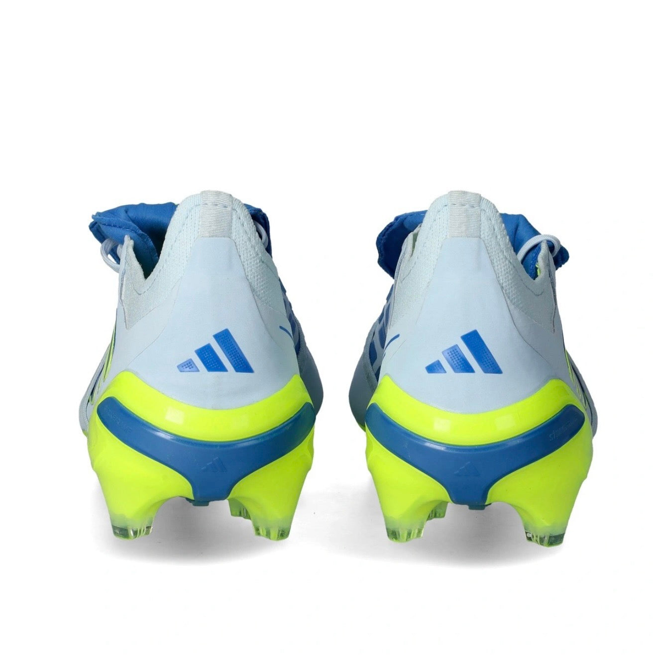 Adidas Predator Elite FT FG