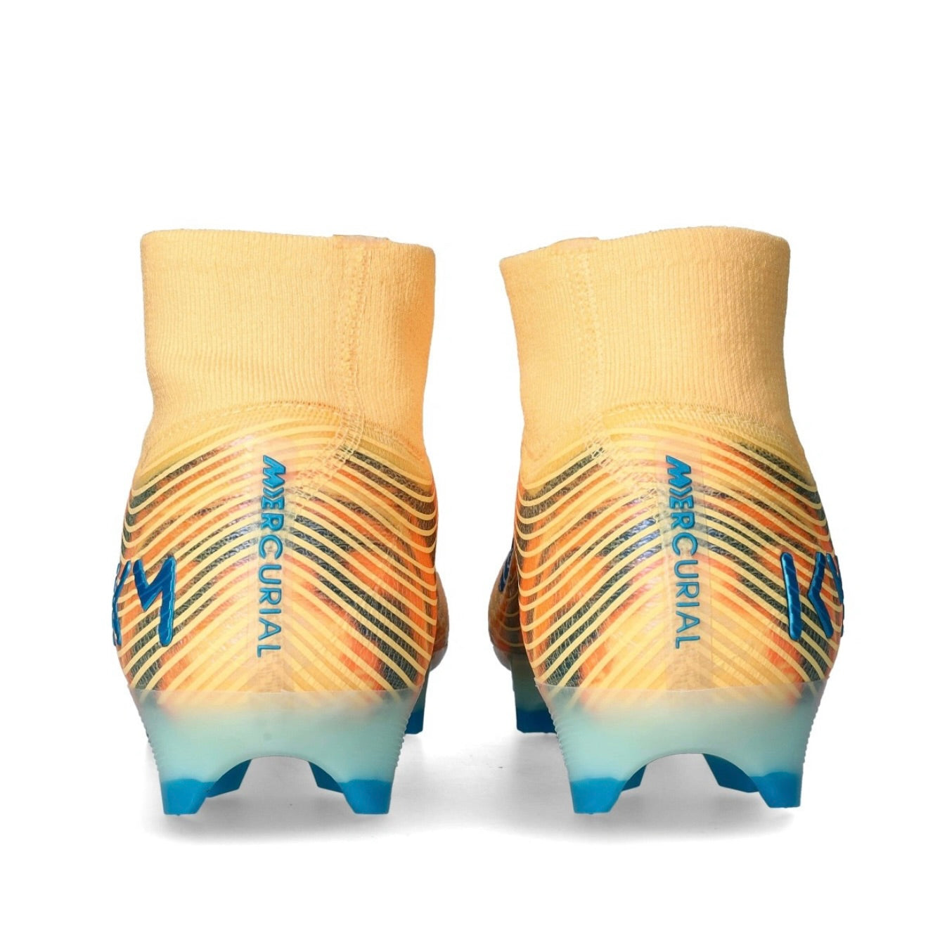 Nike Mercurial Superfly 10 Elite KM FG