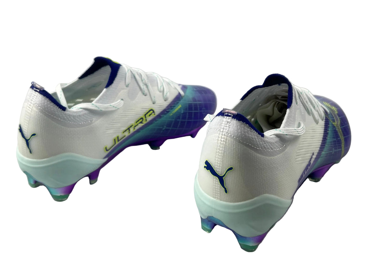 Puma Ultra Nitro 7 FG Hyper Rush