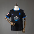 Camiseta Visitante Deportivo de La Coruña 26/27