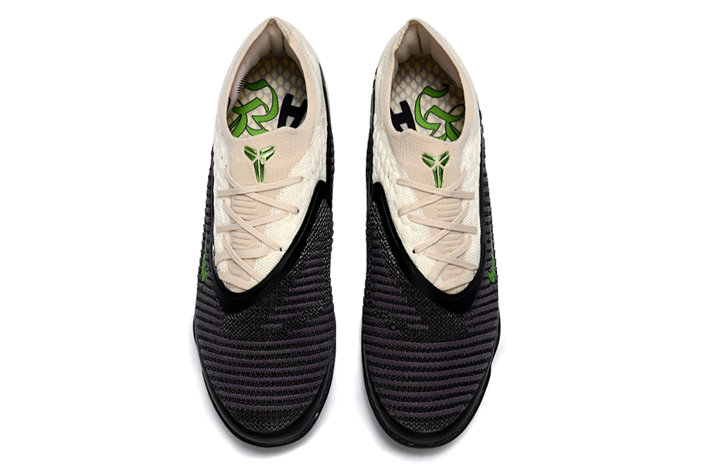 Nike Phantom 6 Low Elite TF “Mamba”