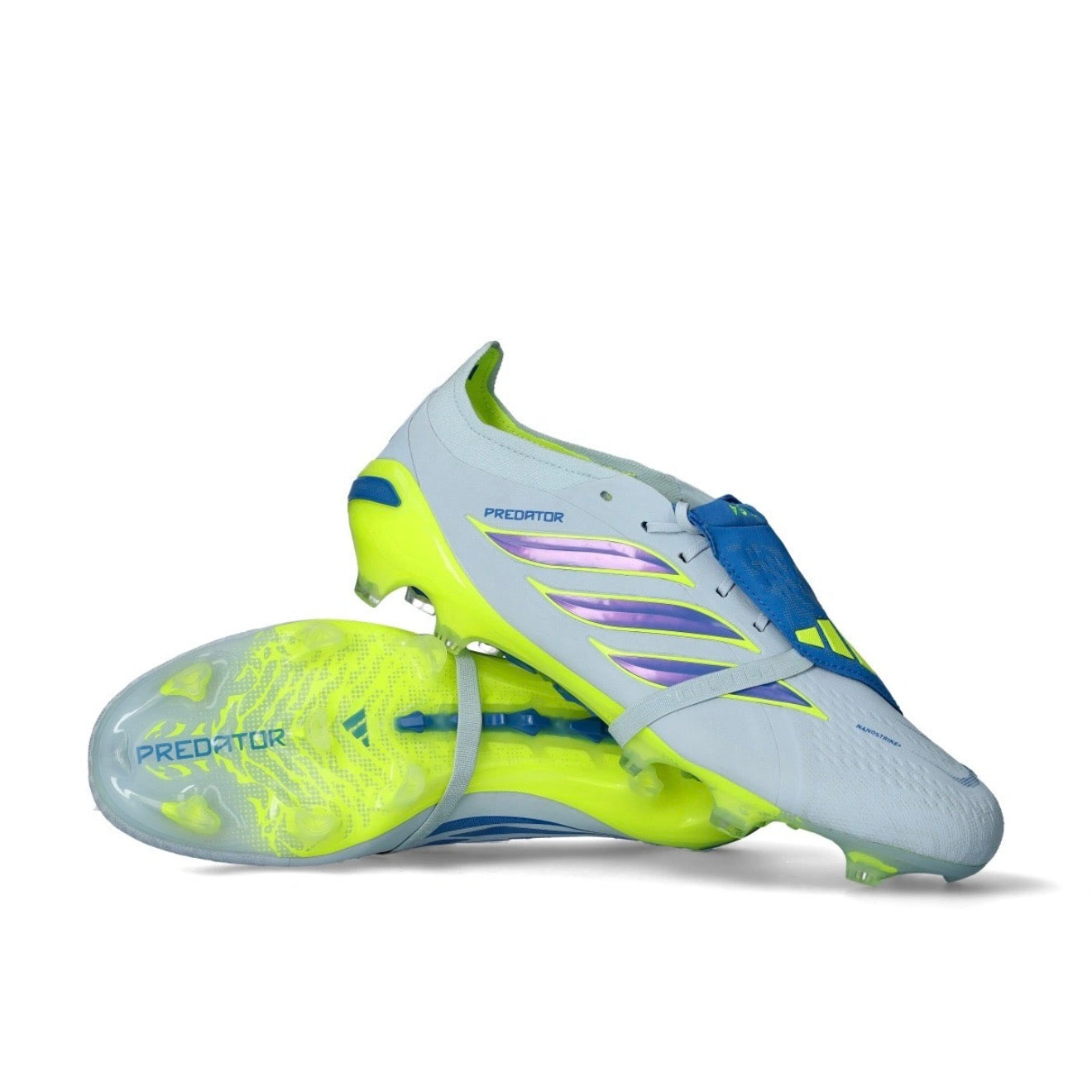 Adidas Predator Elite FT FG