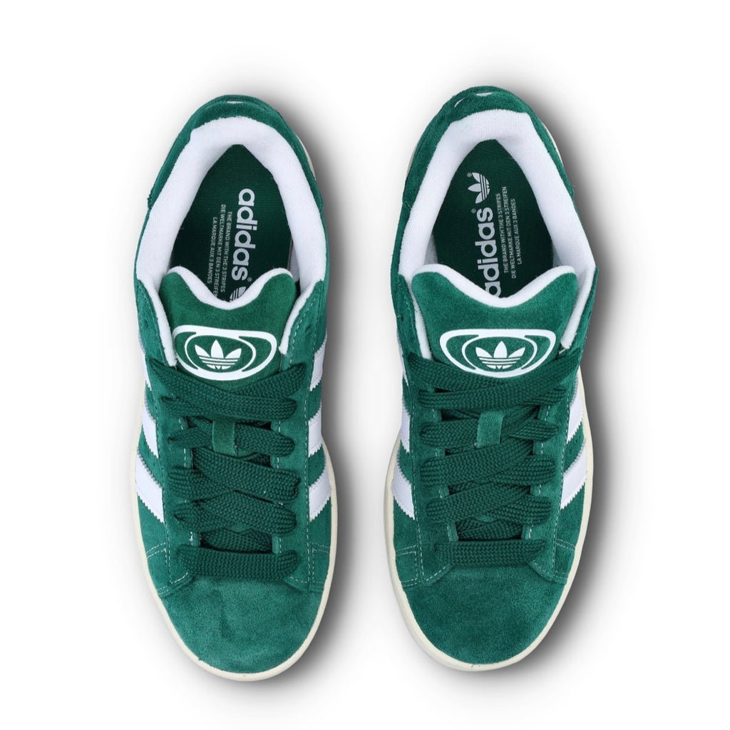 Tênis Adidas Campus 00S