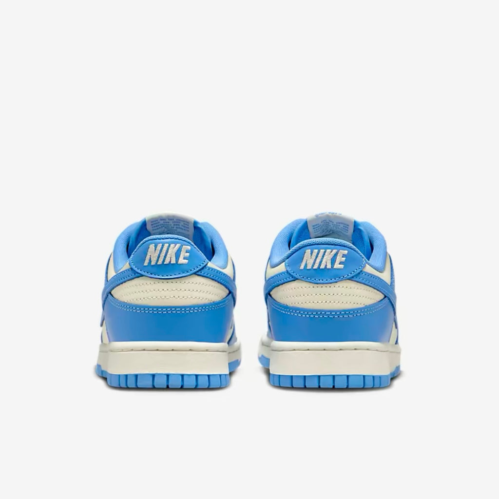 Nike Dunk Low Retro Sneaker