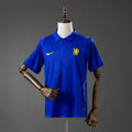 Camiseta Local Chelsea 26/27
