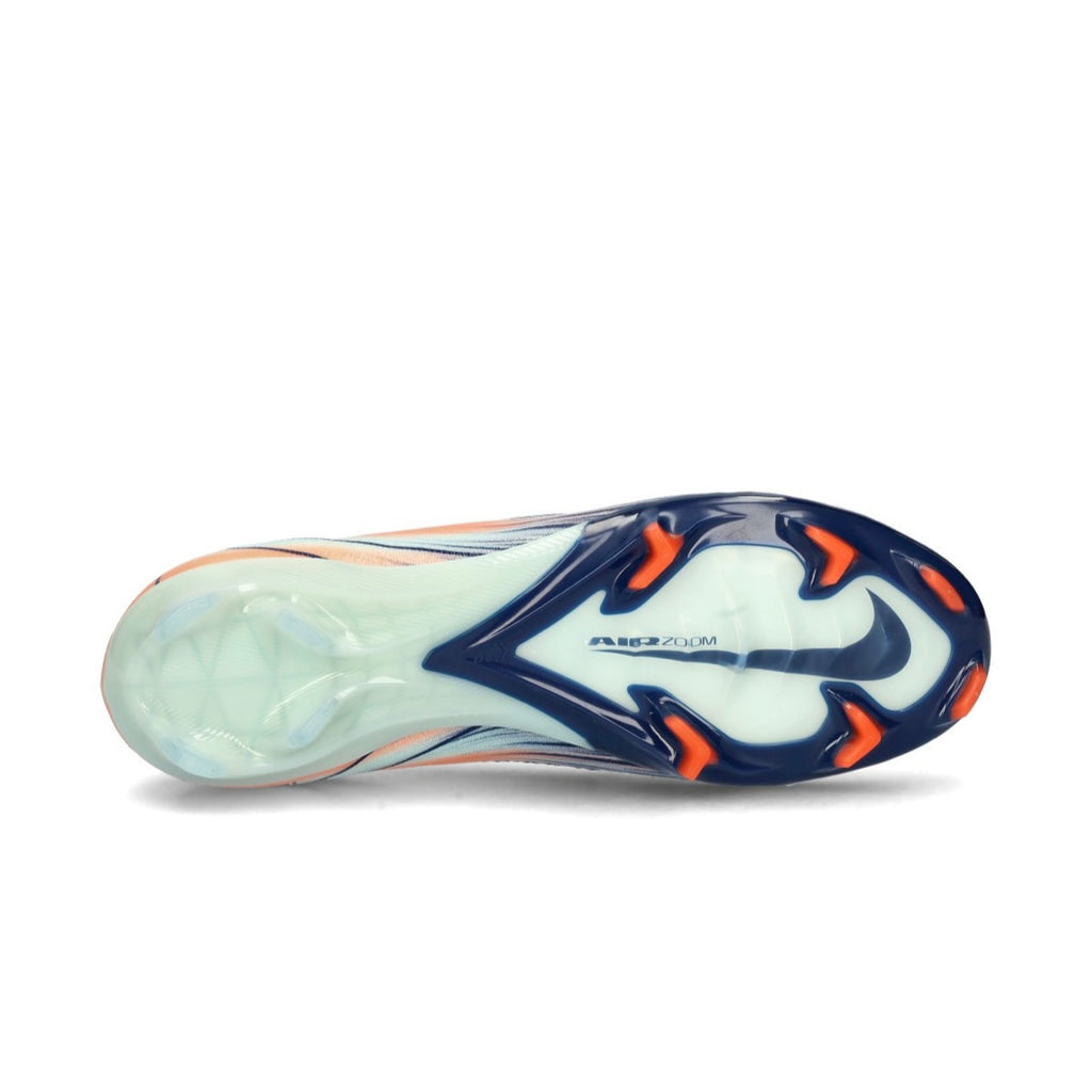 Nike Mercurial Vapor 16 MDS009 Elite FG