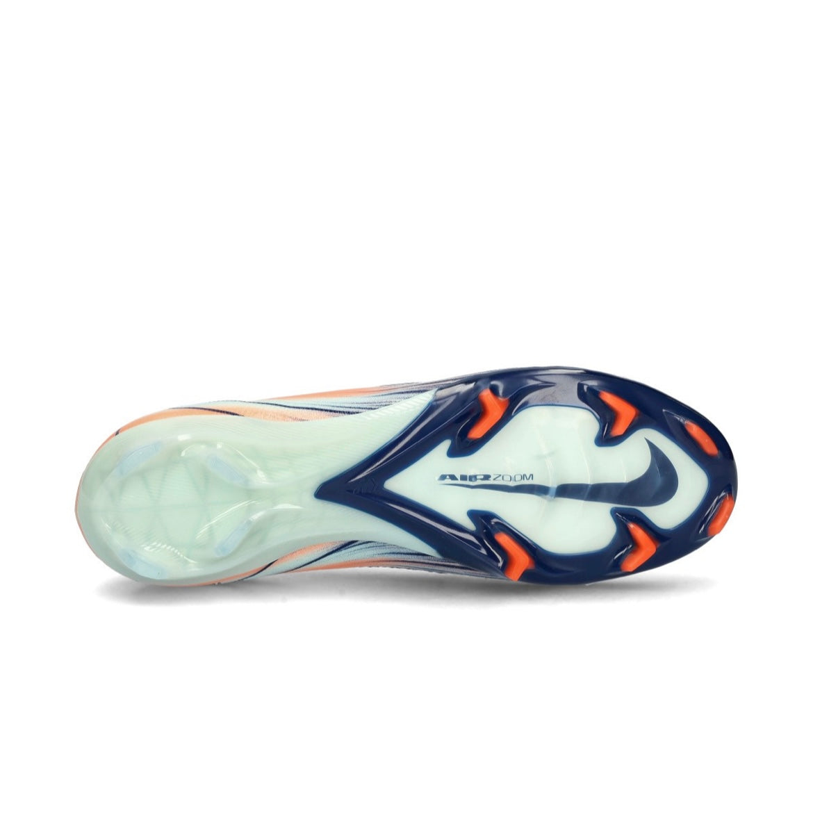 Nike Mercurial Vapor 16 MDS009 Elite FG